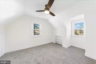 700 Baltimore Ave, Wilmington, DE 19805 - Photo 20