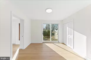 700 Baltimore Ave, Wilmington, DE 19805 - Photo 6