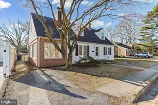 700 Baltimore Ave, Wilmington, DE 19805 - Photo 2