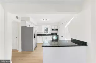 700 Baltimore Ave, Wilmington, DE 19805 - Photo 10