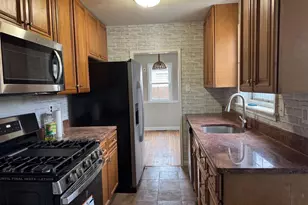 117 Lea Rd, New Castle, DE 19720 - Photo 4