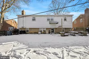 2210 Bradmoor Rd, Wilmington, DE 19803 - Photo 24