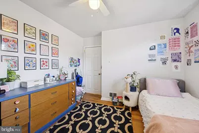 2210 Bradmoor Road, Wilmington, DE 19803 - Photo 18