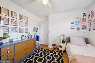 2210 Bradmoor Rd, Wilmington, DE 19803 - Photo 18