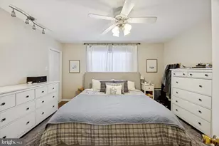 2210 Bradmoor Rd, Wilmington, DE 19803 - Photo 12