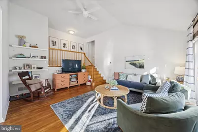 2210 Bradmoor Road, Wilmington, DE 19803 - Photo 4