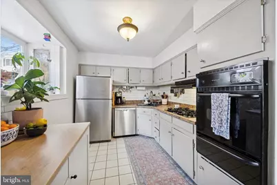 2210 Bradmoor Road, Wilmington, DE 19803 - Photo 8