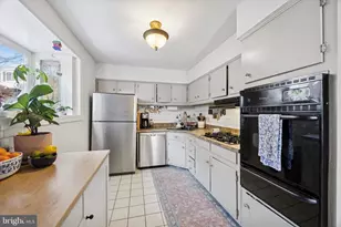 2210 Bradmoor Rd, Wilmington, DE 19803 - Photo 8