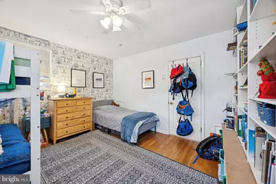 2210 Bradmoor Road, Wilmington, DE 19803 - Photo 20