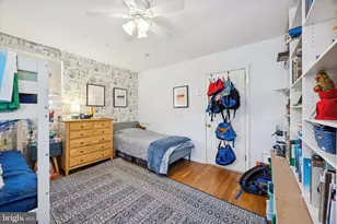 2210 Bradmoor Rd, Wilmington, DE 19803 - Photo 20