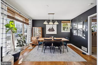 2210 Bradmoor Road, Wilmington, DE 19803 - Photo 6