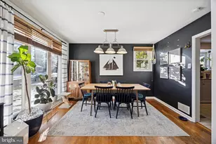 2210 Bradmoor Rd, Wilmington, DE 19803 - Photo 6