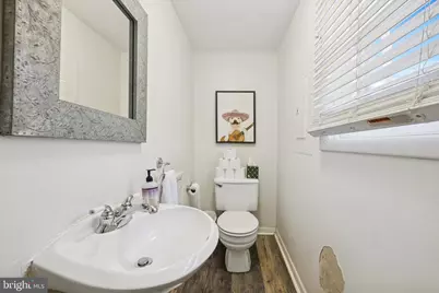 2210 Bradmoor Road, Wilmington, DE 19803 - Photo 10