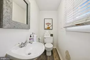 2210 Bradmoor Rd, Wilmington, DE 19803 - Photo 10