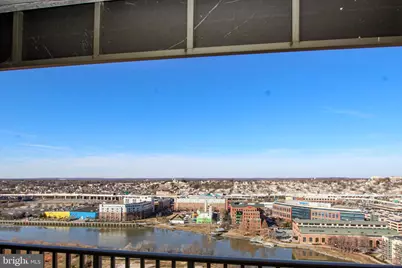 105 Christina Landing Drive #2007, Wilmington, DE 19801 - Photo 14