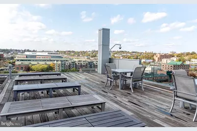 105 Christina Landing Drive #2007, Wilmington, DE 19801 - Photo 28