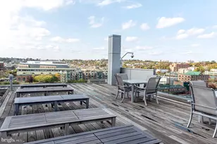 105 Christina Landing Dr, Wilmington, DE 19801 - Photo 28