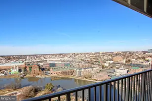 105 Christina Landing Dr, Wilmington, DE 19801 - Photo 6