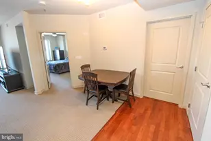 105 Christina Landing Dr, Wilmington, DE 19801 - Photo 20