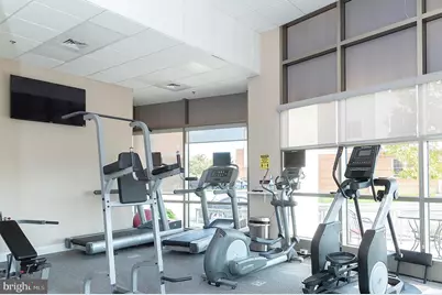 105 Christina Landing Drive #2007, Wilmington, DE 19801 - Photo 30
