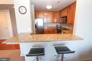 105 Christina Landing Dr, Wilmington, DE 19801 - Photo 10