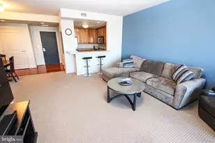 105 Christina Landing Dr, Wilmington, DE 19801 - Photo 18