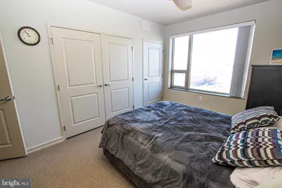 105 Christina Landing Drive #2007, Wilmington, DE 19801 - Photo 22