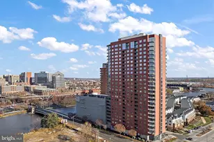 105 Christina Landing Dr, Wilmington, DE 19801 - Photo 1