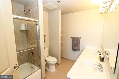 105 Christina Landing Drive #2007, Wilmington, DE 19801 - Photo 26