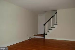 309 Village Rd, Wilmington, DE 19805 - Photo 2