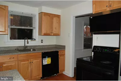 309 Village Road, Wilmington, DE 19805 - Photo 6