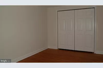 309 Village Road, Wilmington, DE 19805 - Photo 10