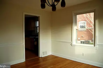 309 Village Road, Wilmington, DE 19805 - Photo 4