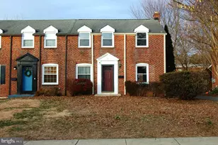 309 Village Rd, Wilmington, DE 19805 - Photo 1