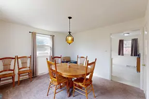 4076 Willey Dr, Townsend, DE 19734 - Photo 16