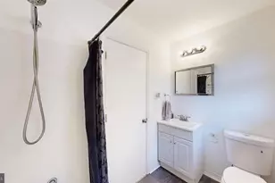 4076 Willey Dr, Townsend, DE 19734 - Photo 22