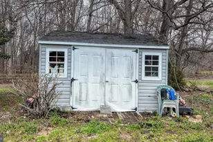 4076 Willey Dr, Townsend, DE 19734 - Photo 42