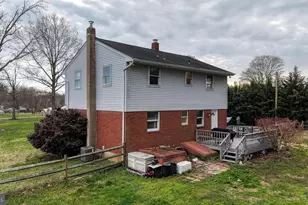 4076 Willey Dr, Townsend, DE 19734 - Photo 40