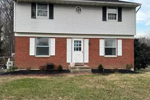 4076 Willey Dr, Townsend, DE 19734 - Photo 2