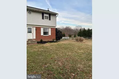 4076 Willey Drive, Townsend, DE 19734 - Photo 4