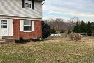 4076 Willey Dr, Townsend, DE 19734 - Photo 4