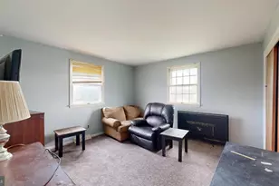 4076 Willey Dr, Townsend, DE 19734 - Photo 28