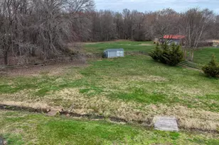 4076 Willey Dr, Townsend, DE 19734 - Photo 36