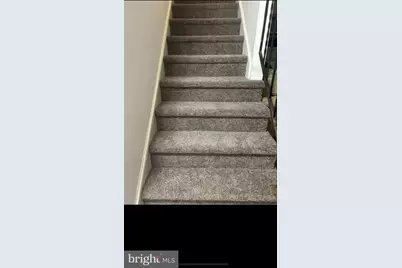 4076 Willey Drive, Townsend, DE 19734 - Photo 4