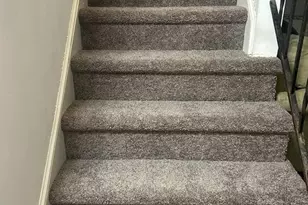 4076 Willey Dr, Townsend, DE 19734 - Photo 4