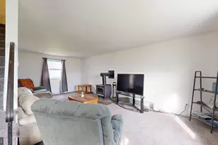 4076 Willey Dr, Townsend, DE 19734 - Photo 18