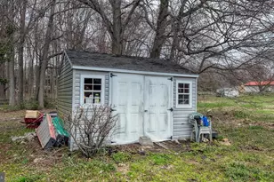 4076 Willey Dr, Townsend, DE 19734 - Photo 42