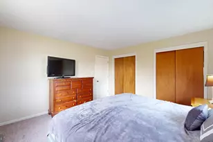 4076 Willey Dr, Townsend, DE 19734 - Photo 26