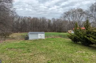 4076 Willey Dr, Townsend, DE 19734 - Photo 32