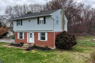 4076 Willey Dr, Townsend, DE 19734 - Photo 38